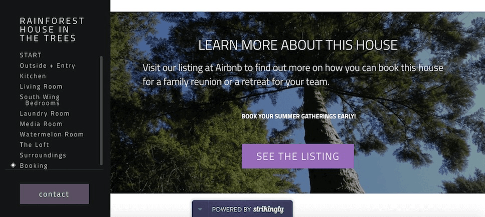 樹木為背景的攝影網站 樹木為背景的攝影網站